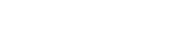 蔡旭阳